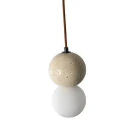 wiszaca-lampa-bilo-pl0135-yaskr-drewno-kamien-kula-bezowa-biala