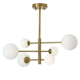 sypialniana-lampa-sufitowa-bolti-plc0103-gd-yaskr-szklane-kule-biala-zlota