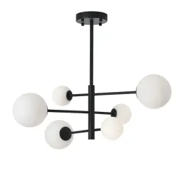 lampa-sufitowa-molekulowa-bolti-plc0103-bk-yaskr-biala-czarna