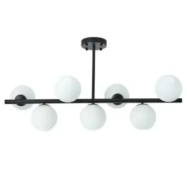molekulowa-lampa-sufitowa-bolti-plc0104-bk-yaskr-szklane-kule-biala-czarna