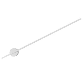 lampa-nascienna-chloe-wl0107-wh-yaskr-led-11w-3000k-ip44-biala