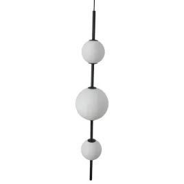 lazienkowa-lampa-wiszaca-bolti-pl0109-3-yaskr-kule-ip44-biala-czarna