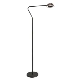 dotykowa-lampa-podlogowa-garta-fl0105-led-16w-3000k-czarna-rozowe-zloto