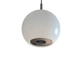 lampa-wiszaca-kula-iliso-pl0148-yaskr-led-10w-3000k-szklo-biala-czarna