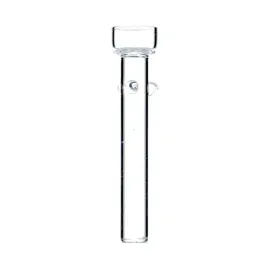 kwarcowy-gwozdz-do-olejku-grace-glass-188mm-do-tytoniu-suszu-ziol