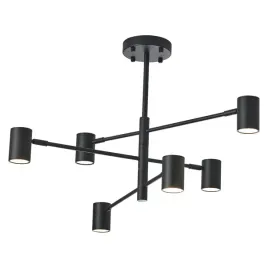 metalowa-lampa-sufitowa-noe-plc0102-bk-yaskr-do-salonu-tuby-czarna