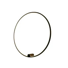 nowoczesna-lampa-scienna-ringa-wl0116-l-bk-led-45w-3000-4000k-ip44-czarna