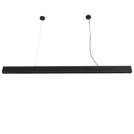 podluzna-lampa-wiszaca-sigi-pl0126-bk-yaskr-led-36w-3000k-belka-czarna