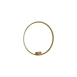 kinkiet-lazienkowy-ring-ringa-wl0116-m-gd-led-35w-3000-4000k-ip44-zloty