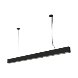 lampa-ledowa-wiszaca-belka-sigi-pl0127-bk-yaskr-led-44w-3000-6000k-czarny
