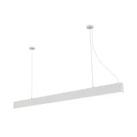 metalowa-lampa-wiszaca-sigi-pl0128-wh-yaskr-led-36w-3000k-listwa-biala