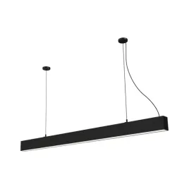 podluzna-lampa-wiszaca-sigi-pl0130-bk-yaskr-led-45w-3000k-belka-czarna