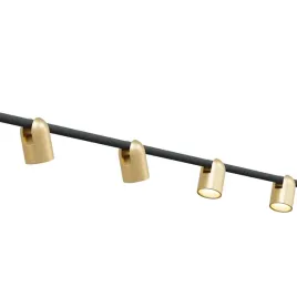 lampa-wiszaca-z-regulacja-slide-pl0124-bs-led-245w-3000k-czarna-mosiadz