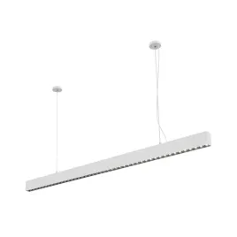 lampa-liniowa-zwisowa-sigi-pl0126-wh-yaskr-led-36w-3000k-biala