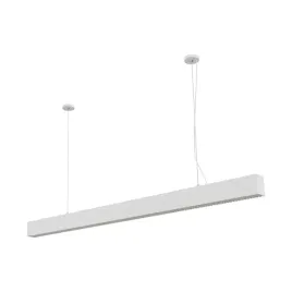 podwieszana-liniowa-lampa-sigi-pl0127-wh-yaskr-led-44w-3000-6000k-biala