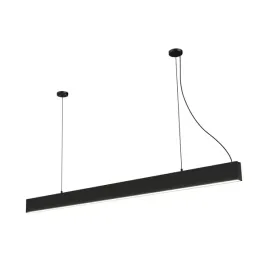 podluzna-lampa-wiszaca-sigi-pl0128-bk-yaskr-led-36w-3000k-belka-czarna