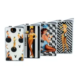 zapalniczka-piezo-playboy-pin-up-card-jet-palnik