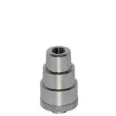 adapter-do-flowermate-mini-5-0s-5-0-pro-do-suszu-tyton