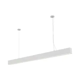 lampa-wiszaca-nad-stol-sigi-pl0131-wh-yaskr-led-43w-3000-6000k-listwa-biala