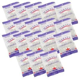 naftalina-kulki-na-mole-odstraszacz-na-kuny-krety-smierdzaca-18x-100-gram
