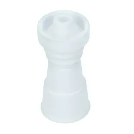 gwozdz-ceramiczny-szlif-188mm-145-mm-zenski-do-suszu-tyton