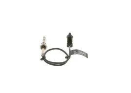 bosch-czujnik-temperatury-spalin-0-986-259-109