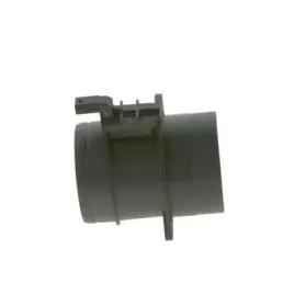 bosch-czujnik-masy-powietrza-0-280-218-486
