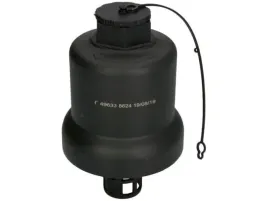 febi-bilstein-pokrywa-obudowy-filtra-oleju-fe49633