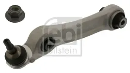 febi-bilstein-wahacz-drazek-reakcyjny-fe43761
