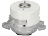 febi-bilstein-poduszka-silnika-fe170188