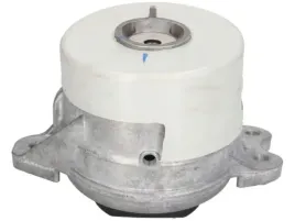 febi-bilstein-poduszka-silnika-fe170188