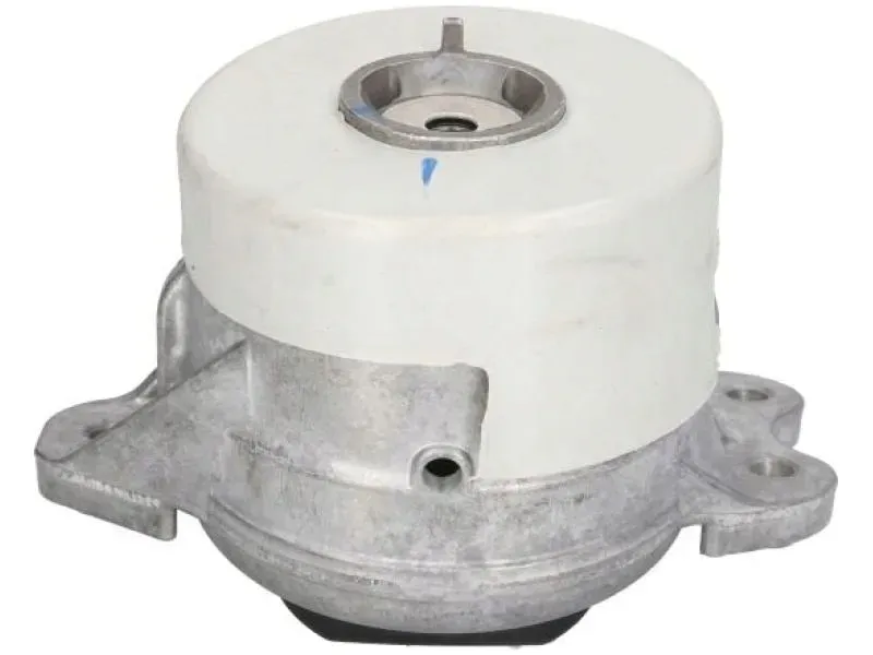 febi-bilstein-poduszka-silnika-fe170188-stan-nowy