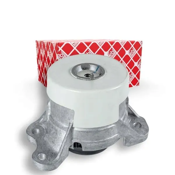 febi-bilstein-poduszka-silnika-fe170188-producent-czesci-febi-bilstein