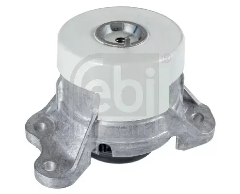 febi-bilstein-poduszka-silnika-fe170188-strona-zabudowy-lewa