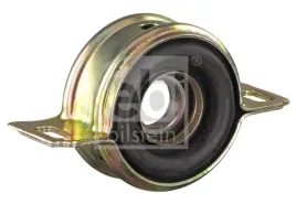febi-bilstein-podpora-walu-napedowego-fe102099