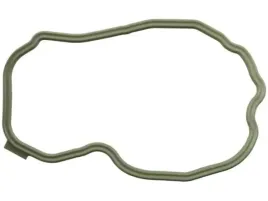 febi-bilstein-uszczelka-pokrywy-zaworow-fe106601