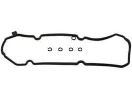 febi-bilstein-uszczelka-pokrywy-zaworow-fe45050