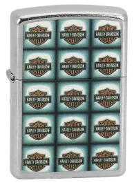 zapalniczka-zippo-harley-davidson-blue-jet-palnik