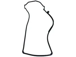 febi-bilstein-uszczelka-pokrywy-zaworow-fe40829