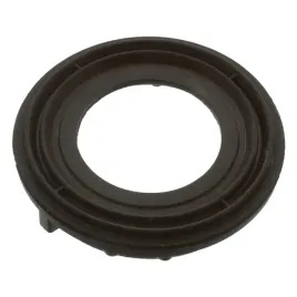 febi-bilstein-uszczelka-pokrywy-zaworow-fe43747