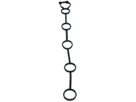 febi-bilstein-uszczelka-pokrywy-zaworow-fe36778