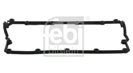 febi-bilstein-uszczelka-pokrywy-zaworow-fe33158
