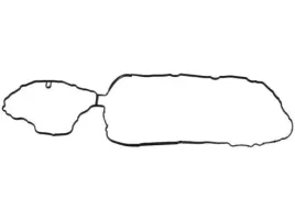 febi-bilstein-uszczelka-pokrywy-zaworow-fe32987