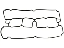 febi-bilstein-uszczelka-pokrywy-zaworow-fe31080