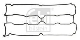 febi-bilstein-uszczelka-pokrywy-zaworow-fe28630