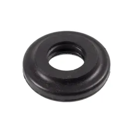 febi-bilstein-uszczelka-sruby-pokrywy-zaworow-fe24321