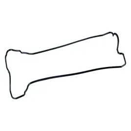 febi-bilstein-uszczelka-pokrywy-zaworow-fe107984