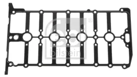 febi-bilstein-uszczelka-pokrywy-zaworow-fe107642