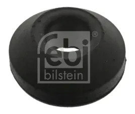 febi-bilstein-uszczelka-sruby-pokrywy-zaworow-fe15278