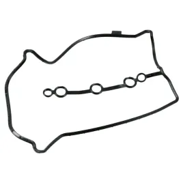 febi-bilstein-uszczelka-pokrywy-zaworow-fe107014